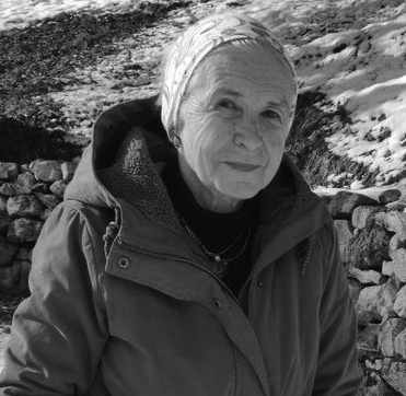 candidate municipales saint-firmin 2026