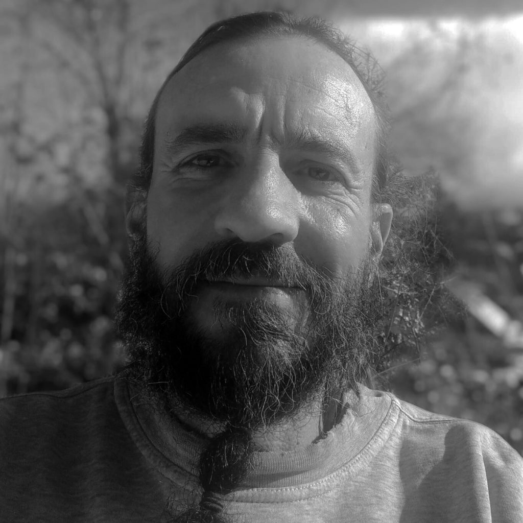 candidat municipales saint-firmin 2026