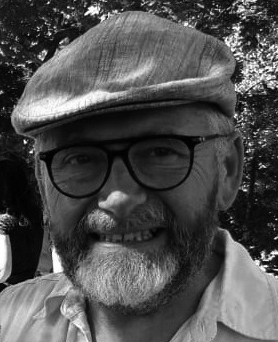 candidat municipales saint-firmin 2026