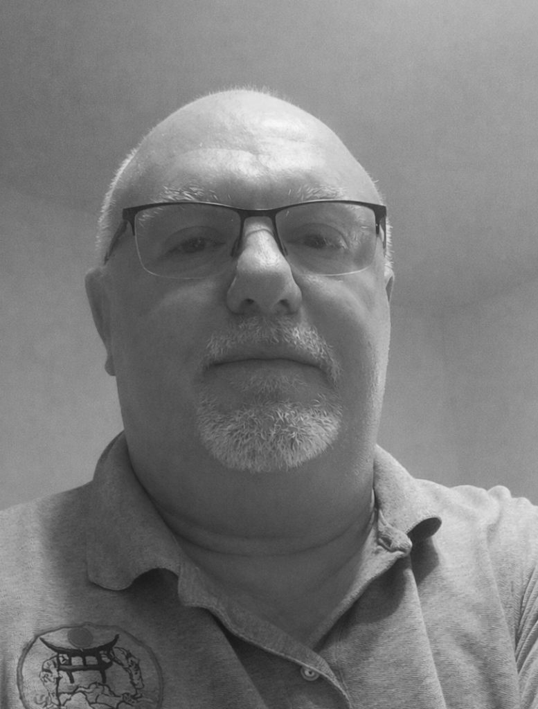 candidat municipales saint-firmin 2026