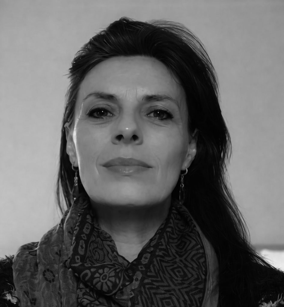 candidate municipales saint-firmin 2026