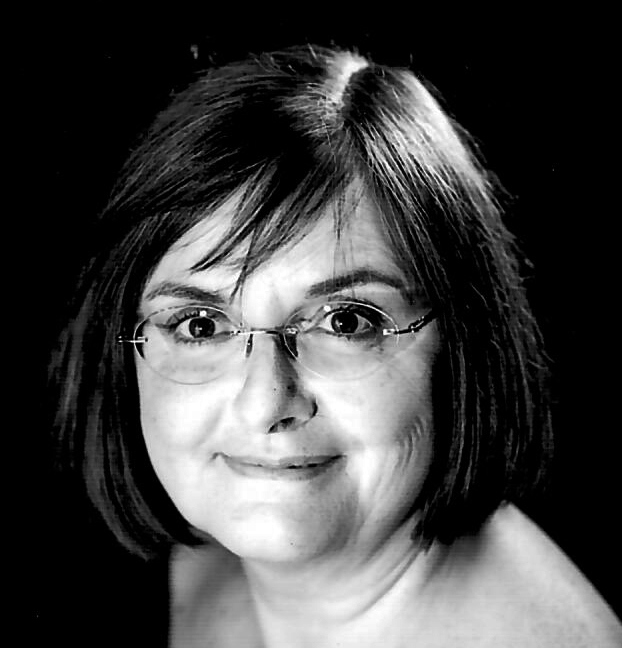 candidate municipales saint-firmin 2026