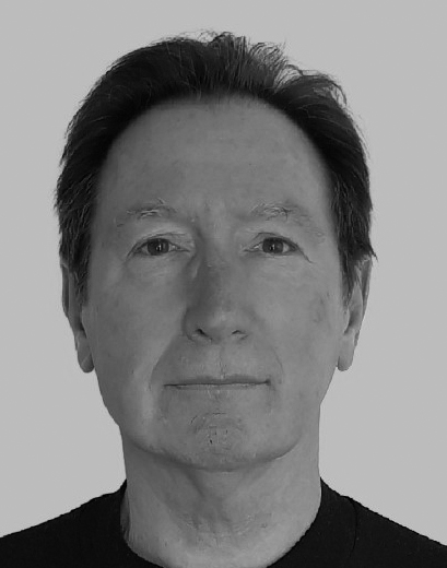 candidat municipales saint-firmin 2026