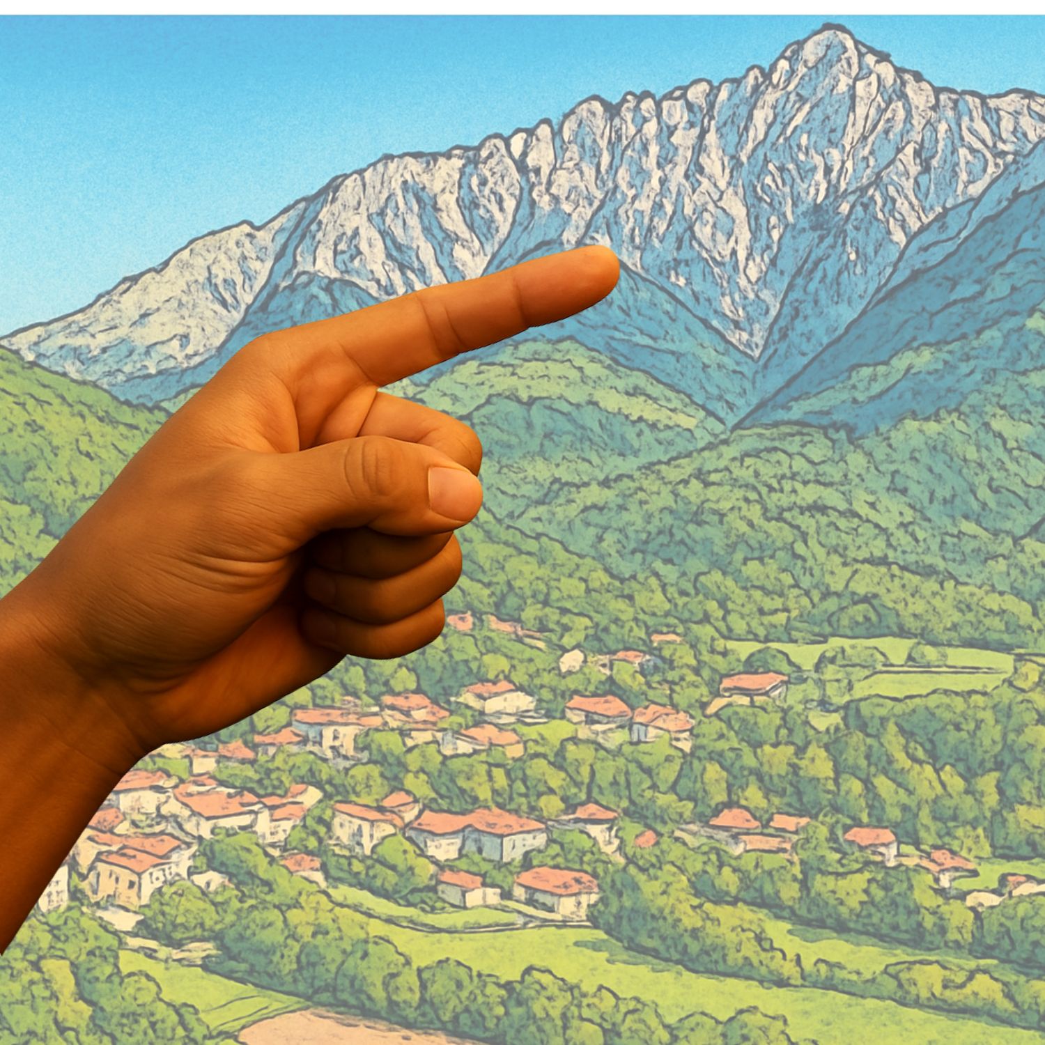 Actualités Saint Firmin Municipales 2026