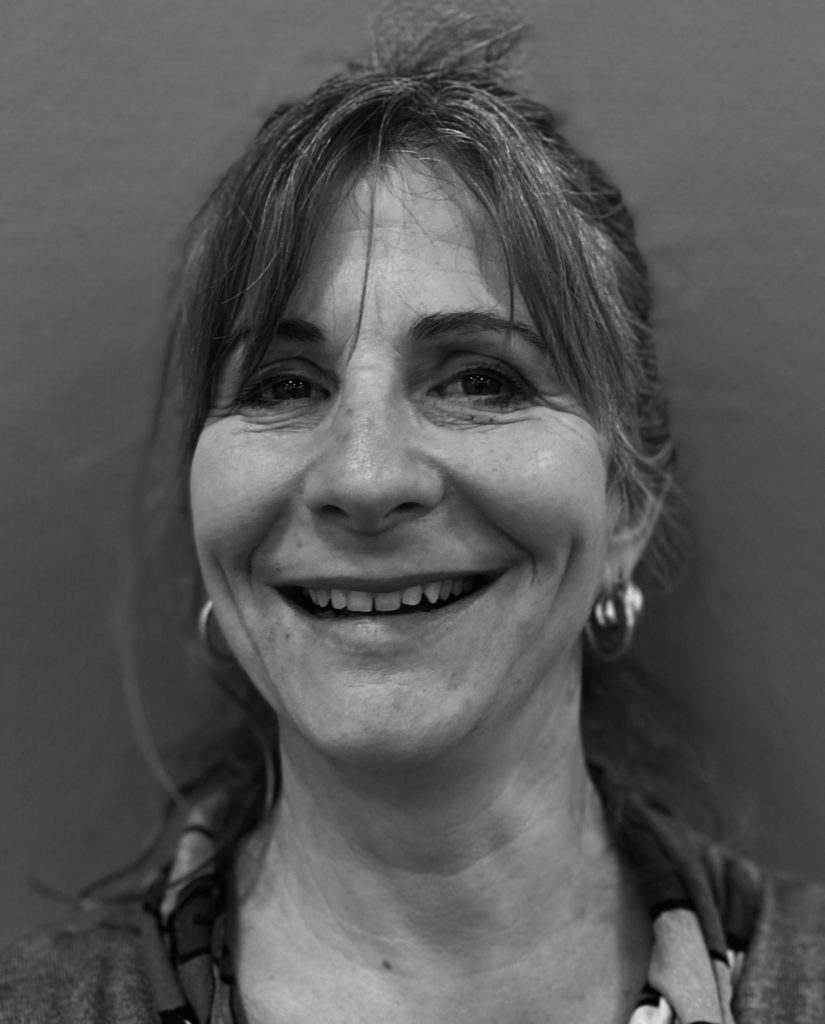 candidate municipales saint-firmin 2026